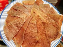 -渝大龙重庆火锅(温泉月亮湾店)
