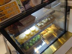 -7分甜(尹山湖歌林公园店)