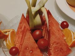 -湖锦酒楼·30年经典湖北菜(光谷店)