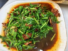 -孟记大碗面•家常菜(鼓楼和会街店)