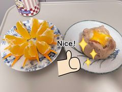 -葱妈母婴医护月嫂中心(浦东店)