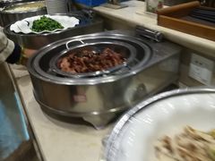 -南亚水鑫温泉SPA(恒宇商业广场店)