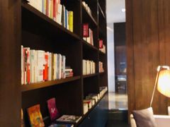 -小南洋海景餐厅(深圳湾店)