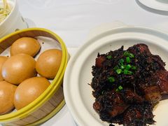 -江南厨子(万象天地店)