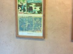-西安曲江寒窑遗址公园