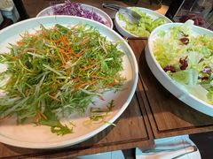 -食间牛排(湖西路店)