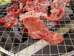 -木兰饭店(市府大路店)