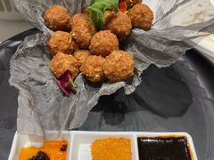 -106餐厅北京菜.烤鸭(百子湾店)