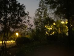 -天目湖涵田度假村