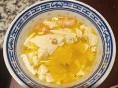 -南京大牌档(崇文门国瑞店)