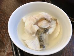-通安客栈中餐厅·何家小馆