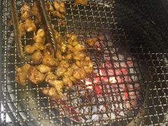 -缸桶屋韩国料理·全程帮烤(泰禾店)