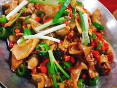 -兄弟宁乡龙城(麓景路店)