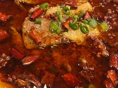 -富乐山酒店(西黄城根北街店)