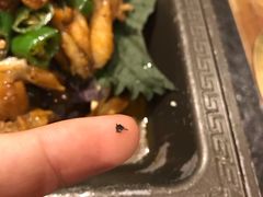 -蛙有道·铁锅牛蛙(万泰汇店)