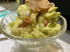 -青花椒花椒鱼(合生汇店)