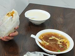 -温岭特色嵌糕(开元店)