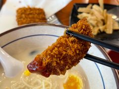 -面爱面(长椿街店)
