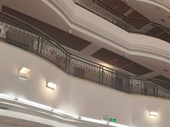 -五谷芳乳鸽王(海景店)