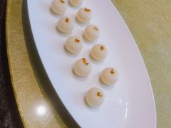 -太守宴·蘭院(天塔店)