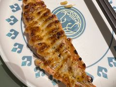 -四面泰(万象城店)
