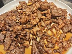 -金阁家常菜(贵阳路店)