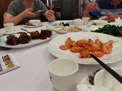 -江海酒家(赤岗店)