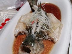 -红辣椒·川菜·火锅(科华路店)