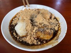 -张醪糟
