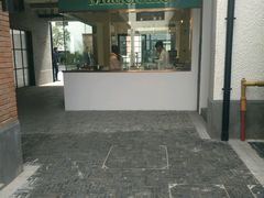 -Madeleine玛德琳(永平里店)
