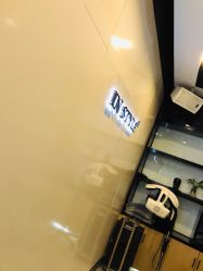 点击看大图 -IN STYLE·全国形象店