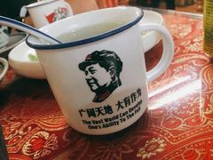 -客汀家宴·客家烟火 四季食材(集美店)