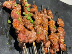 -聚味瞿记·龙虾堂(渔人码头一店)