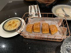 -西堤牛排(番禺天河城店)