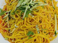 -伊犁羊杂馆