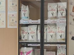 -瑞派康怡24h宠物医院·犬猫医疗中心·微创绝育(瑞景分院)