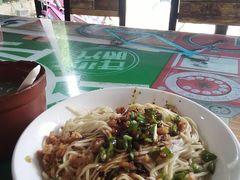 -老南昌粉面馆(绳金塔店)