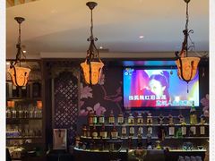 -川吧River Bar·酒吧