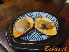 -矶野水产(澳门逸园中心店)