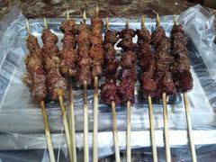 -西关回头馆(西关美食街店)