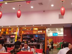 -簋街仔仔小龙虾(总店)