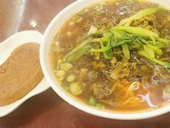 -三两春(浦三路店)
