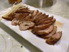 -光头匠