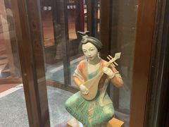 -敦煌宾馆