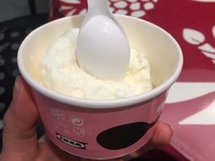 -宜家·瑞典风味餐厅(无锡店)