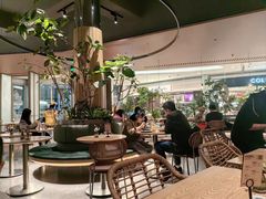 -gaga(深圳京基KKMALL店)