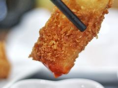 -QQ海鲜餐厅