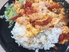 -章氏(广粤路店)