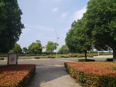-惠山站