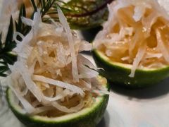 -海立阁海鲜江浙菜(漕河泾印象城店)